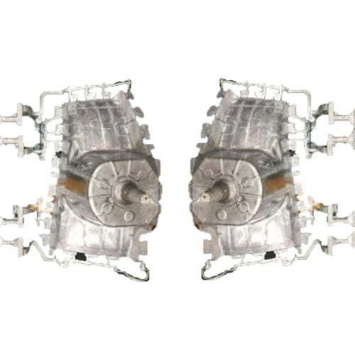 无标题.jpg 无标题.jpg