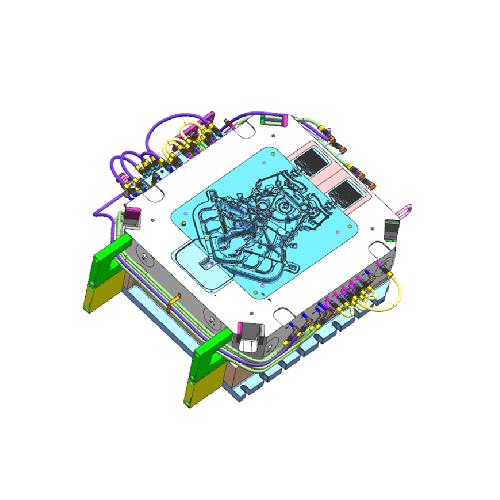 图片21.jpg 图片21.jpg