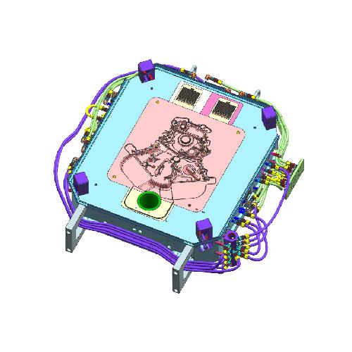 图片23.jpg 图片23.jpg