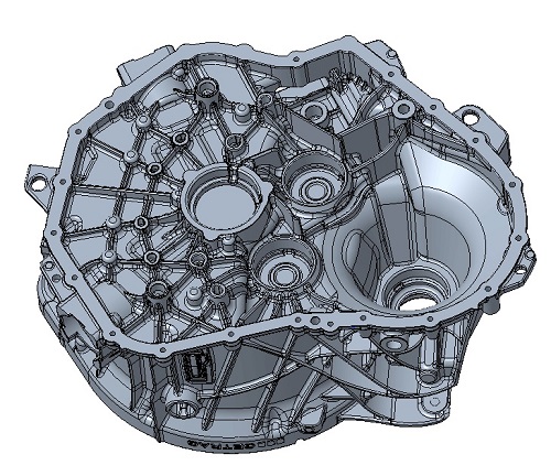 GK-1.5T-Clutch-Housing-mold-03.jpg GK-1.5T-Clutch-Housing-mold-03.jpg