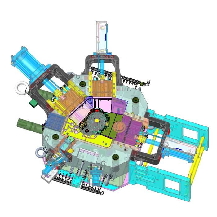 GK-1.5T-Clutch-Housing-mold-01.jpg GK-1.5T-Clutch-Housing-mold-01.jpg