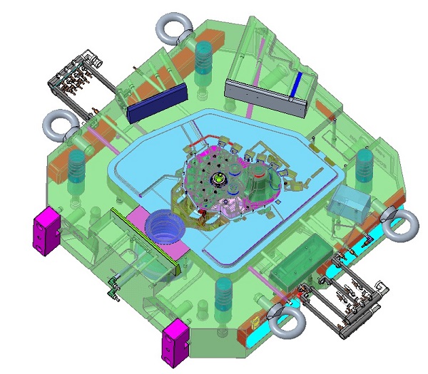 GK-1.5T-Clutch-Housing-mold-02.jpg GK-1.5T-Clutch-Housing-mold-02.jpg