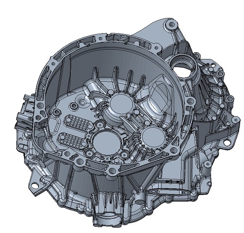 GK-1.5T-Clutch-Housing-mold-04.jpg GK-1.5T-Clutch-Housing-mold-04.jpg