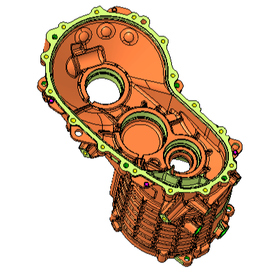 444444.png 444444.png